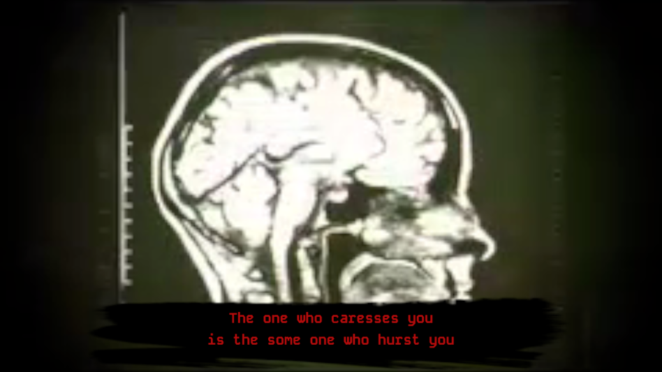 ����ʵ��ֲ���Ϸ�ֻ���v1.4 ���°�