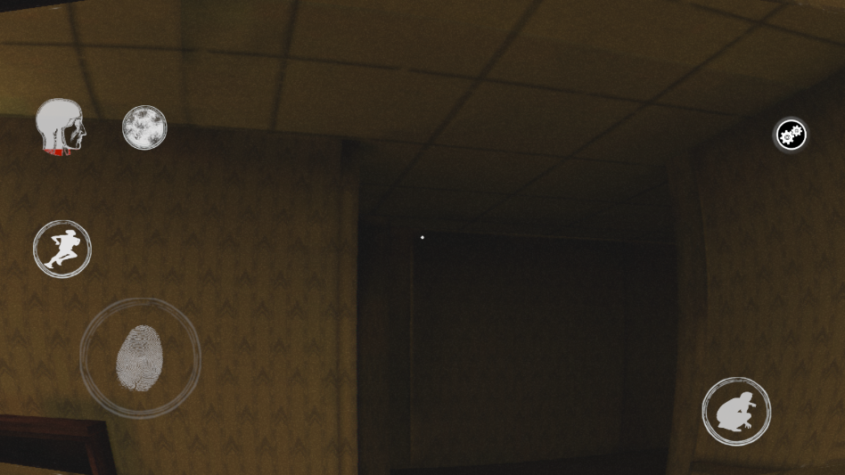 ����ʵ��ֲ���Ϸ�ֻ���v1.4 ���°�