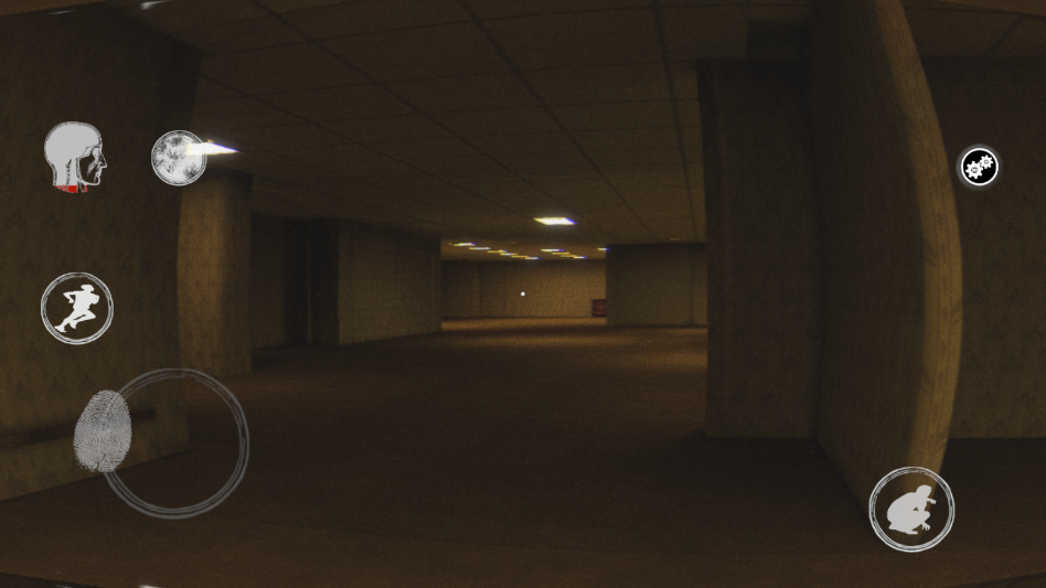 ����ʵ��ֲ���Ϸ�ֻ���v1.4 ���°�