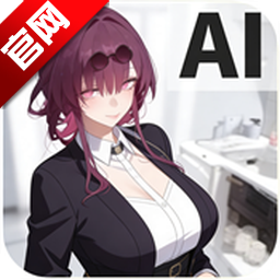 ��ħ��AI���°汾v1.3.9 �ֻ���