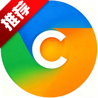 CL������ֻ���appv1.0 ���°�