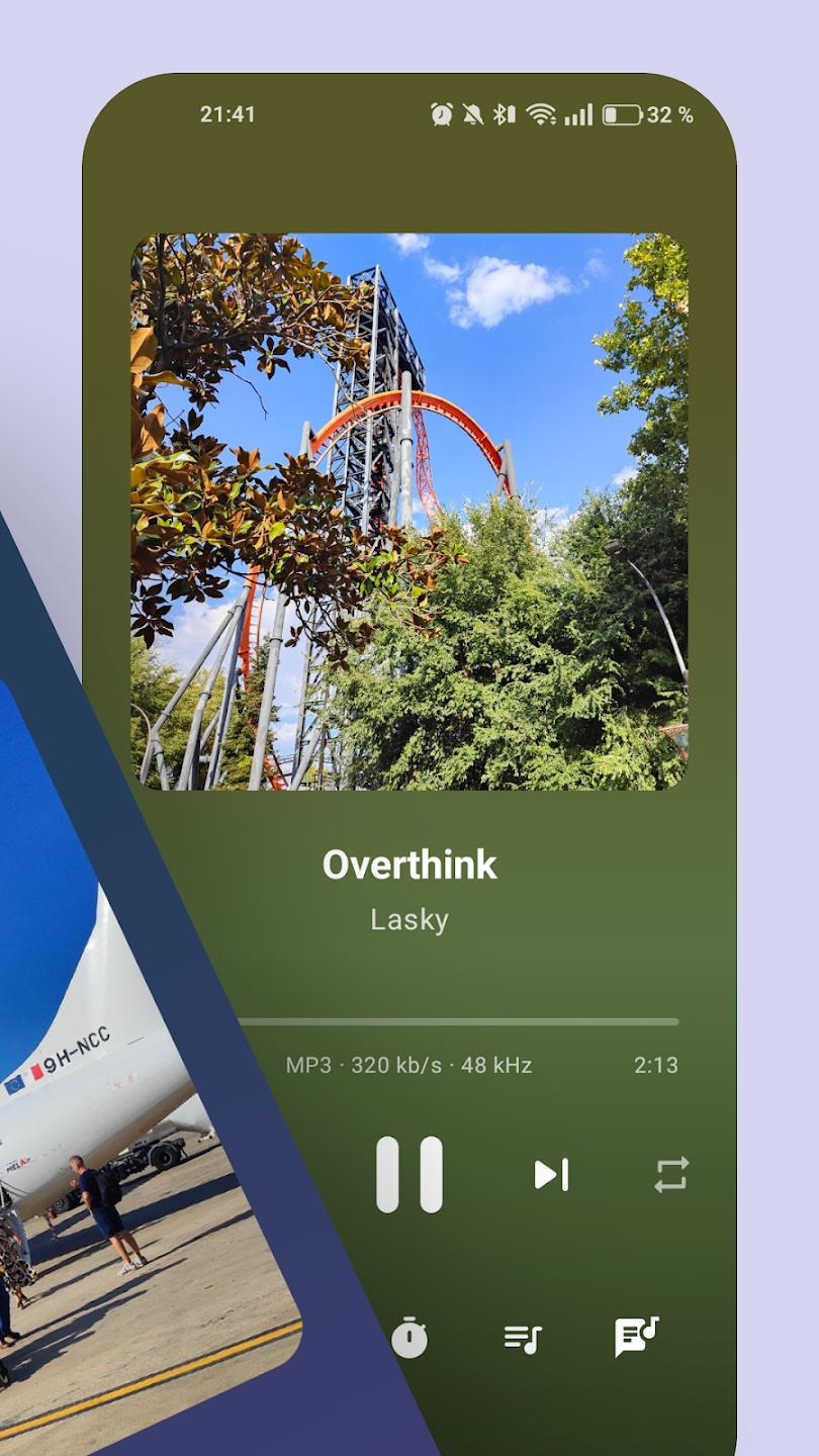 bluemusic���°汾v1.0.4 �ֻ���