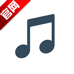 bluemusic���°汾v1.0.4 �ֻ���