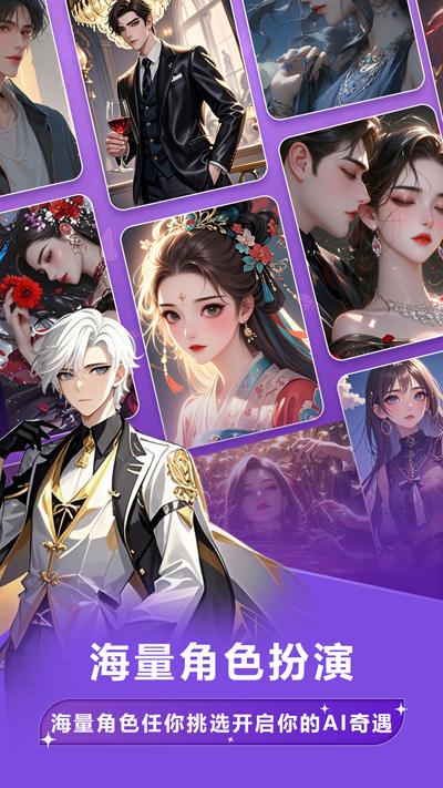 tofai������޳��İ�v1.3.8 ���°�