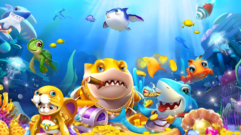 ���ڲ���2.0���°汾v99.1 ���°�