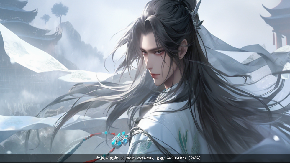 �������濪��100����Ϸ��v1.0.1 ��׿��