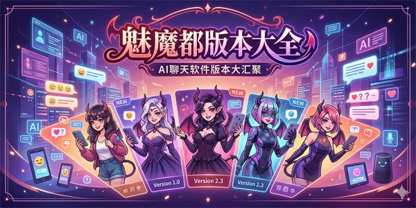 ��ħ���汾��ȫ