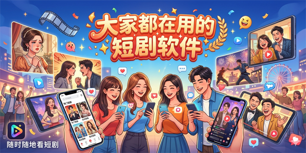 ��Ҷ����õĶ̾�����