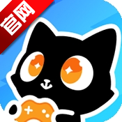 ��Ԫêapp���°汾v1.0.0 �ٷ���