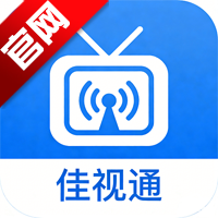 ����ͨ���Ӻ���appv1.0.0 ���°�