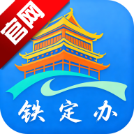 ������app�ٷ���v1.6.0111 ���°�