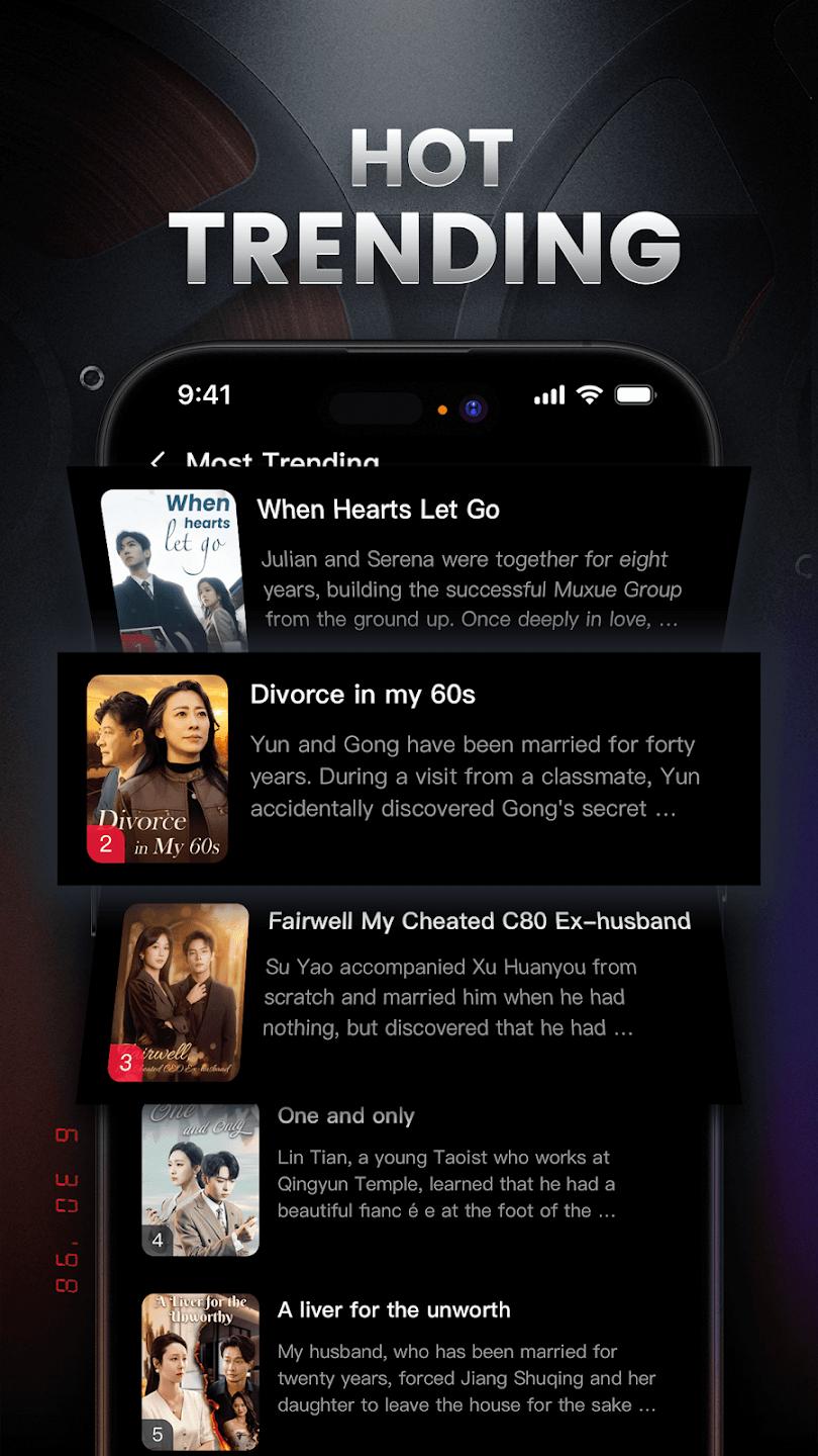 ZeroShort�̾����°�v2.0.1 �ٷ���