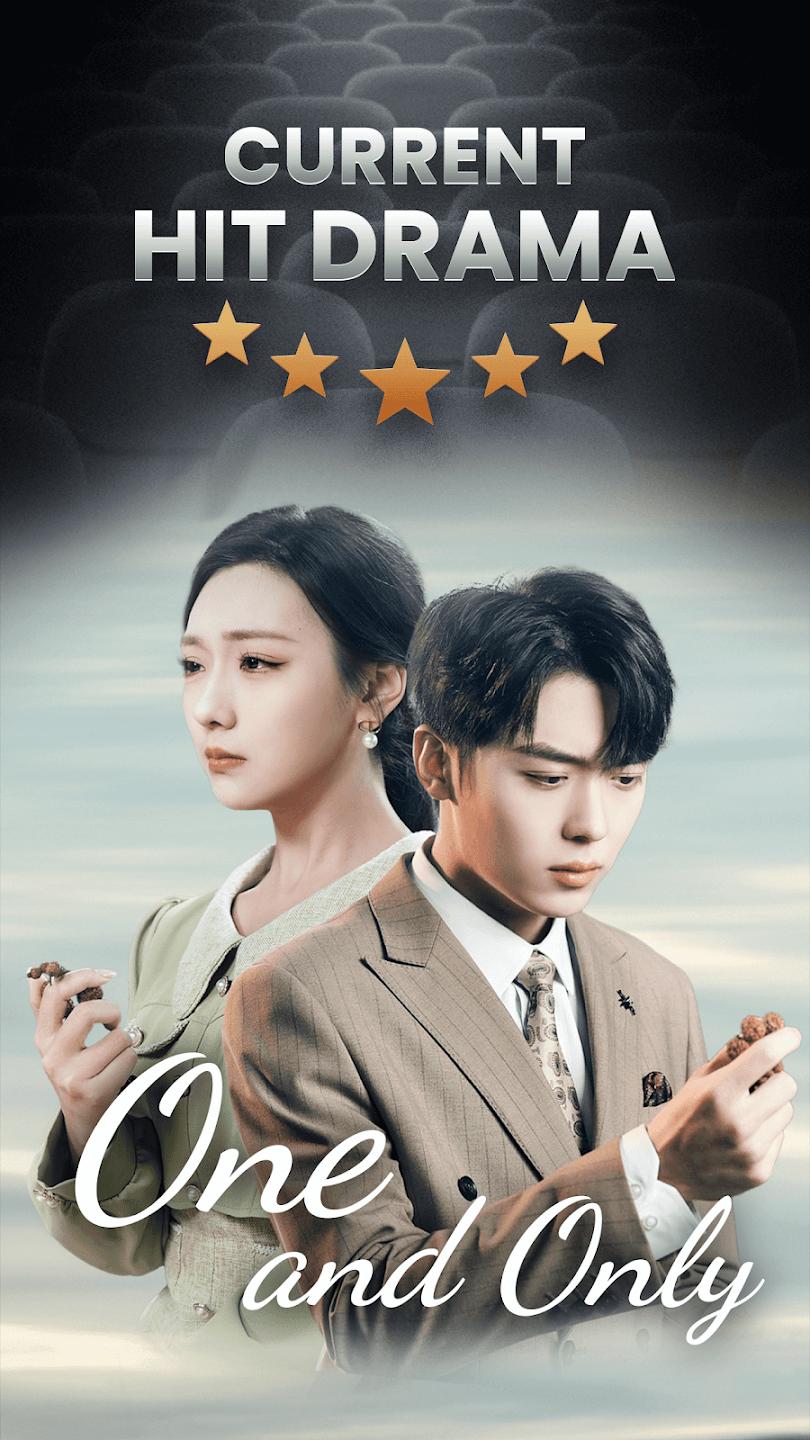 ZeroShort�̾����°�v2.0.1 �ٷ���