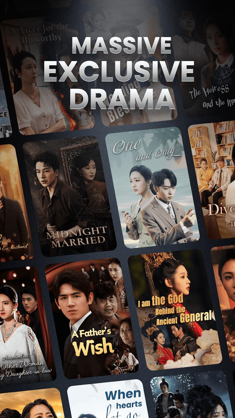 ZeroShort�̾����°�v2.0.1 �ٷ���