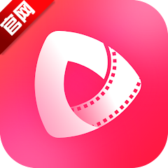 ZeroShort�̾����°�v2.0.1 �ٷ���