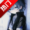 С����ǿ����app�ֻ���v֧��С����Դ�ϴ� ���°�