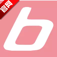 Anikku����app�ٷ���v0.1.5 ���°�