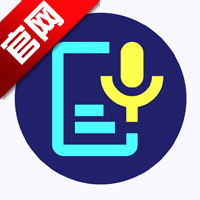 Transcribro������׿��v7 �ֻ���