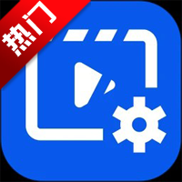 С�������޸�����app�ֻ���v1.1.1 ���°�