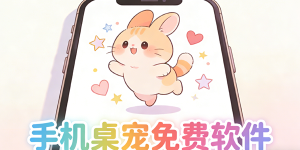 �ֻ������������