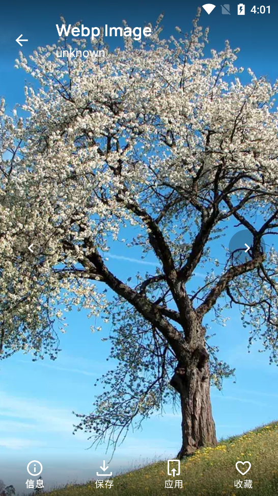 Frames��ֽapp���°�v3.7.1 ��׿��