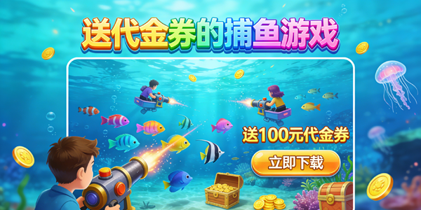 �ʹ���ȯ�Ĳ�����Ϸ