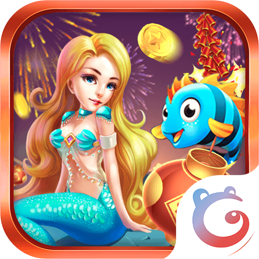 ���˽ֻ�����ع��v2.0 ��׿��