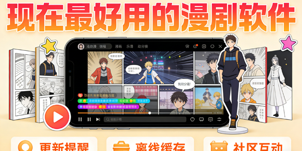 ��������õ���������