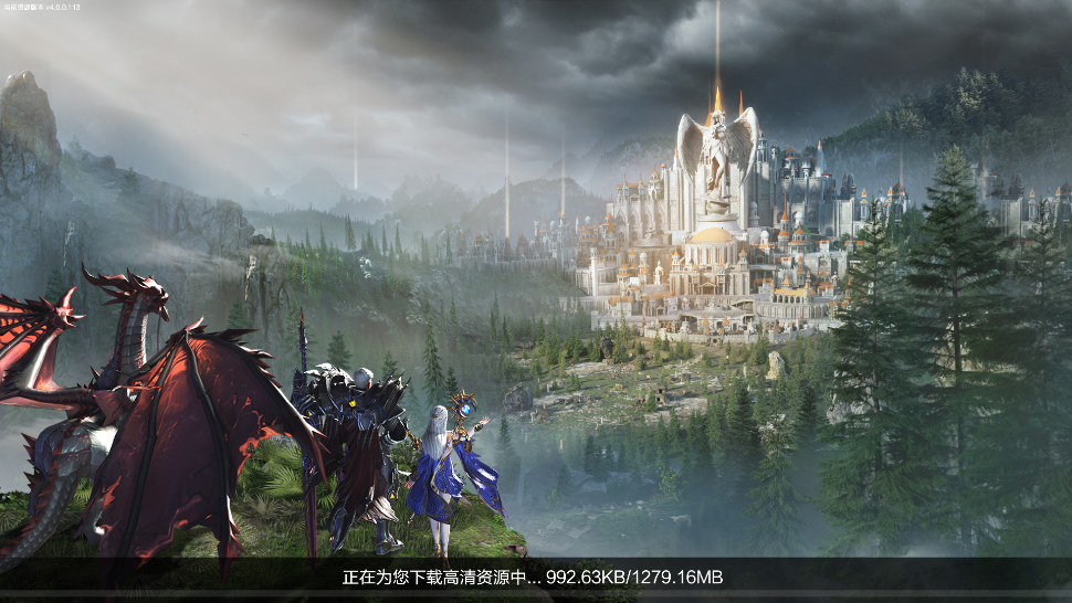 ħ֮����5���͹�����v4.0.8 ��׿��