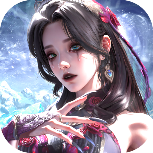 ħ֮����5���͹�����v4.0.8 ��׿��