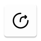 AppShare Pro��׿��v5.0.9.vip ���°�