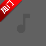 Equalizer314������app�ֻ���v0.0.4-beta ���°�