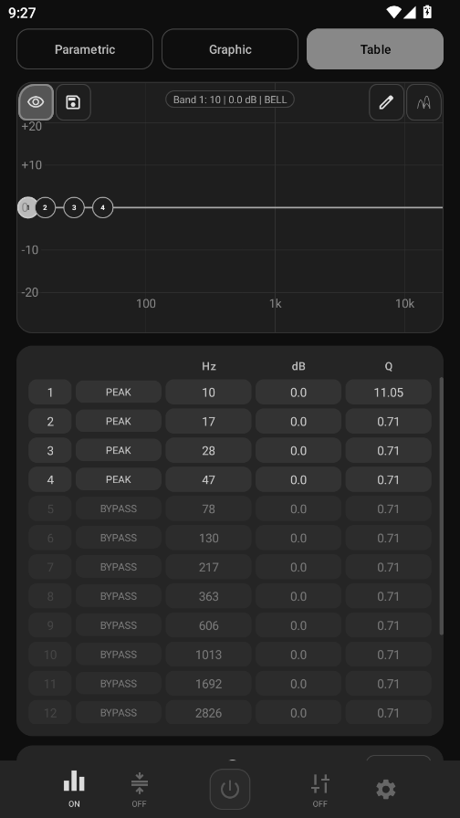 Equalizer314������app�ֻ���v0.0.4-beta ���°�