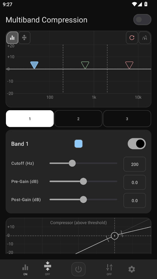 Equalizer314������app�ֻ���v0.0.4-beta ���°�