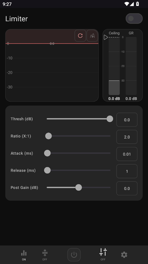 Equalizer314������app�ֻ���v0.0.4-beta ���°�