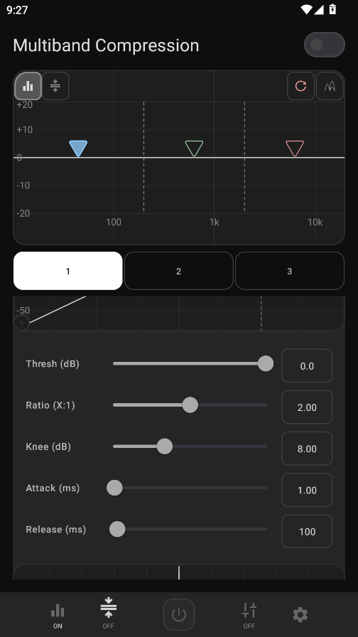 Equalizer314������app�ֻ���v0.0.4-beta ���°�