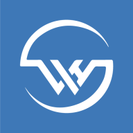 Σ��Ȧ����appv3.2.1 ��׿��