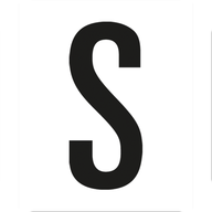 Stadler Form app���°�v1.0.5 ��׿��