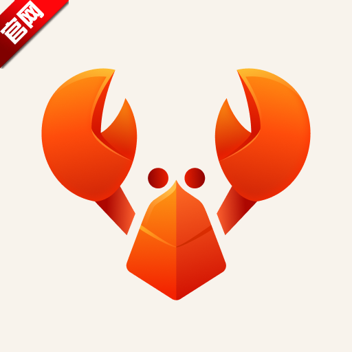 360��ȫ��Ϻһ����װ��v1.2.0 ��׿��