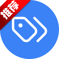 Lyrico���app�ֻ���v1.3.1 ���°�