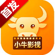 СţӰ��app��׿��v3.4.0 ���°�