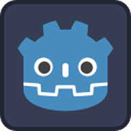 �θ�ˬ��ؤ���޸İ�v0.1.0 ���°�