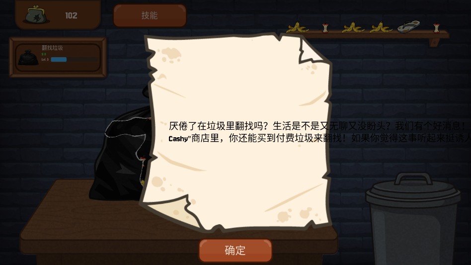 �θ�ˬ��ؤ���޸İ�v0.1.0 ���°�