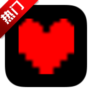 ��˵֮���������ֻ���The Oath Of No Demonv1.0.0 ���°�