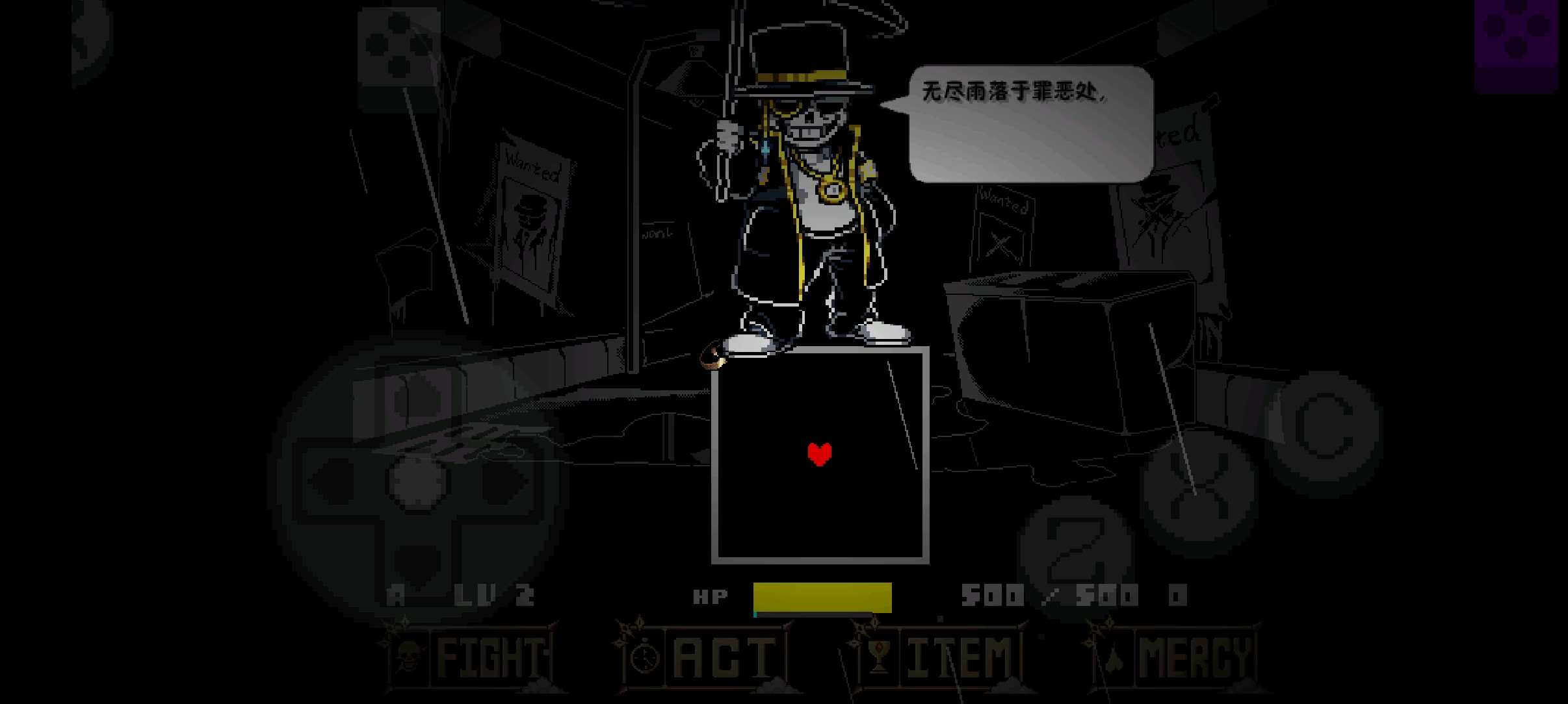 ��˵֮���������ֻ���The Oath Of No Demonv1.0.0 ���°�