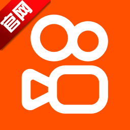 �������������ذ�װv14.0.40.46379 ���°�