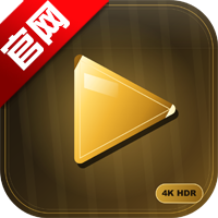 ֡ӳ4Kapp�ٷ�����v2.0.0 ���°�