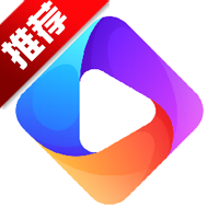 ����ӰԺtv��appv2.0.2 ���°�