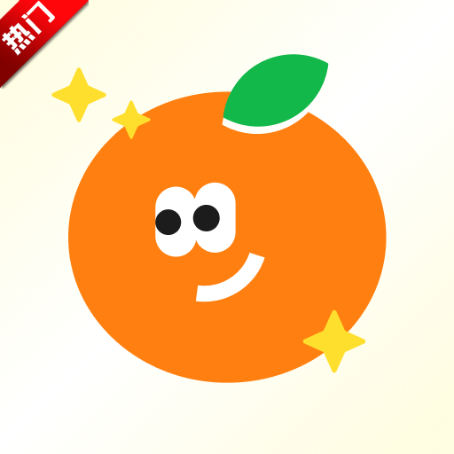 ��������app���°汾v1.0.0.0 ��׿��