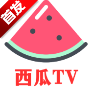 ����TV���Ӱ�apkv8.1 ���°�